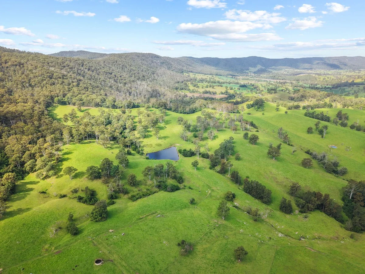 Additional image 28 of 132 Clarkes Road, Greendale NSW 2550