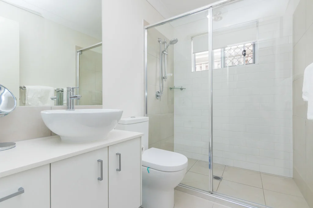 Additional image 4 of 1/45 Zephyr Street, Griffin QLD 4503