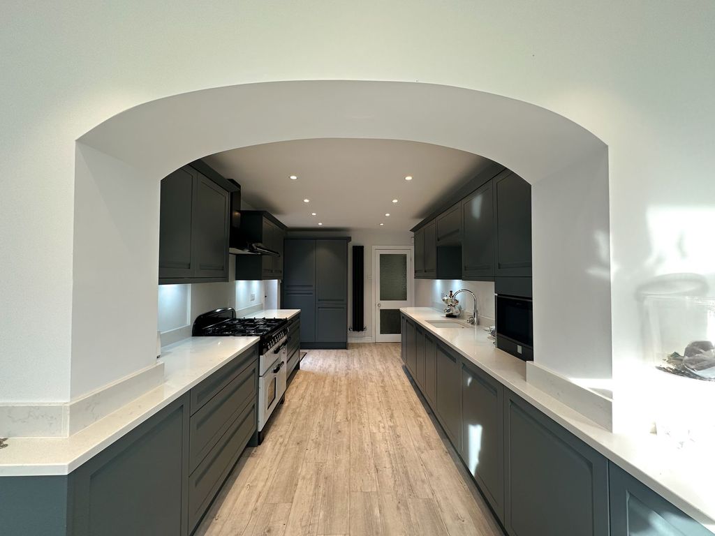 Additional image 11 of 4 bed detached house for saleIrby Road, Wirral CH61