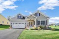 35 Liberty Ln, Enfield, CT, 06082
