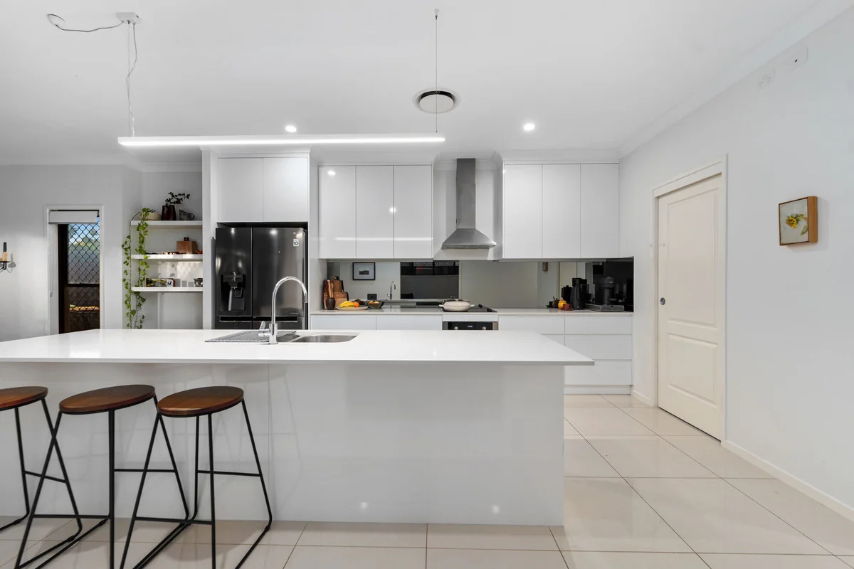 Additional image 6 of 30 Lionel Street, Nudgee QLD 4014