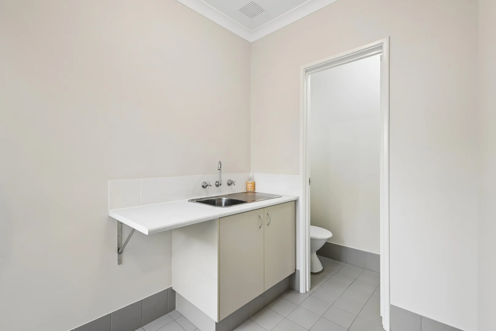 Additional image 19 of 140A London Street, North Perth WA 6006