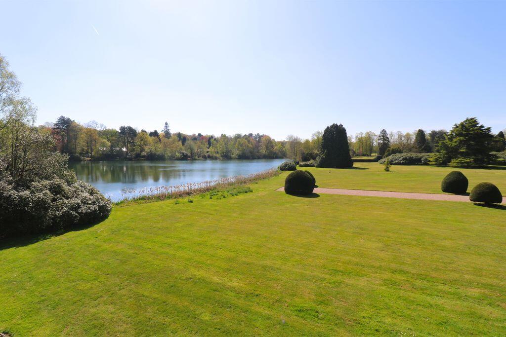 Additional image 3 of Lakeside, little Aston, Sutton Coldfield