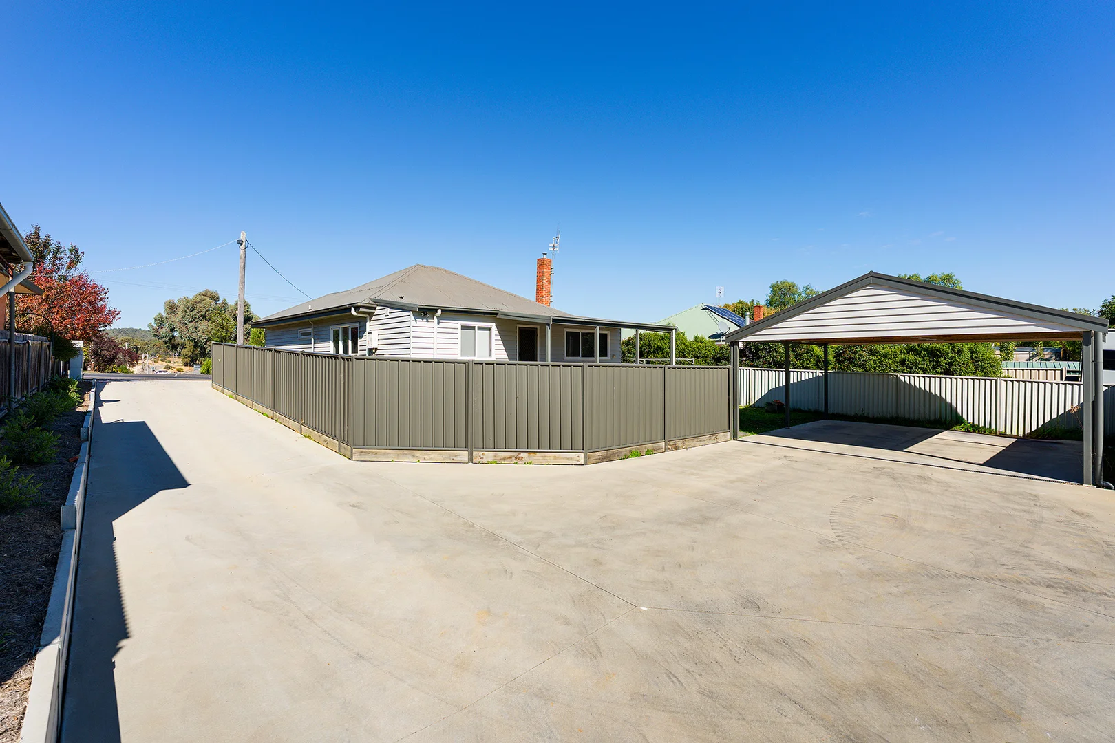 Additional image 11 of 75A Duke Street, Castlemaine VIC 3450