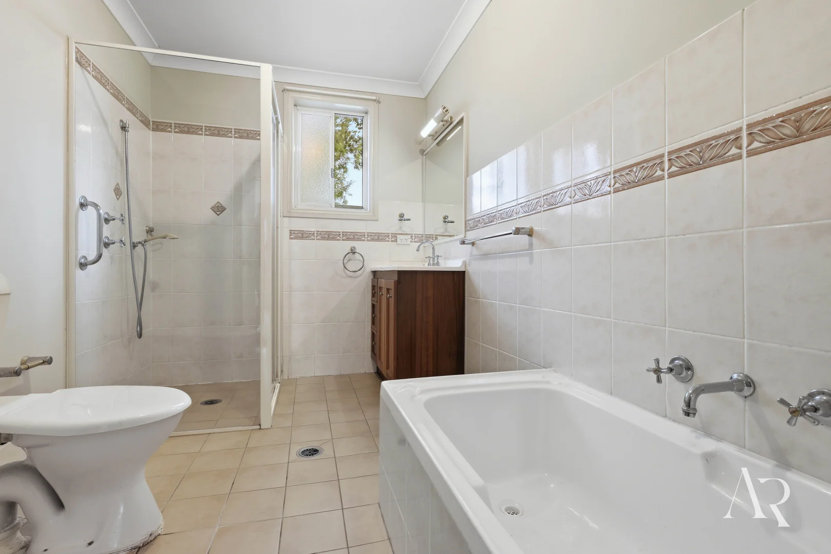 Additional image 6 of 6/19 Gwandalan Road, Padstow NSW 2211