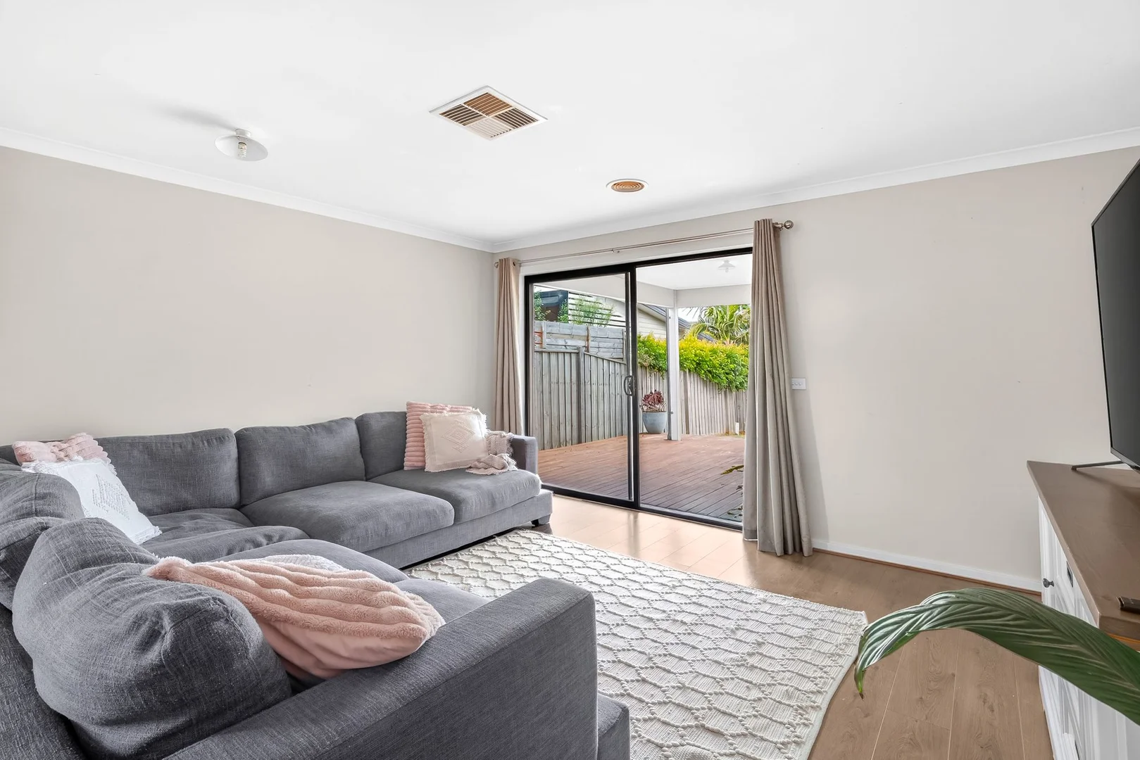 Additional image 5 of 26 Boeing Street, Mount Duneed VIC 3217