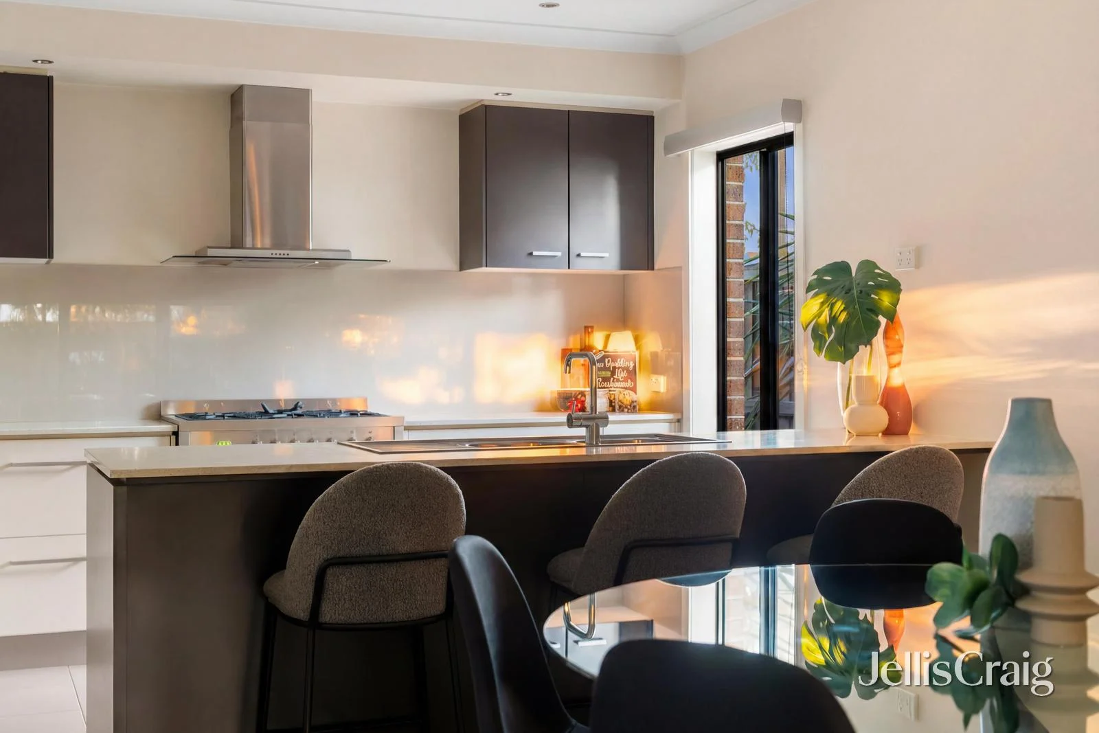 Additional image 13 of 404b South Road, Moorabbin VIC 3189