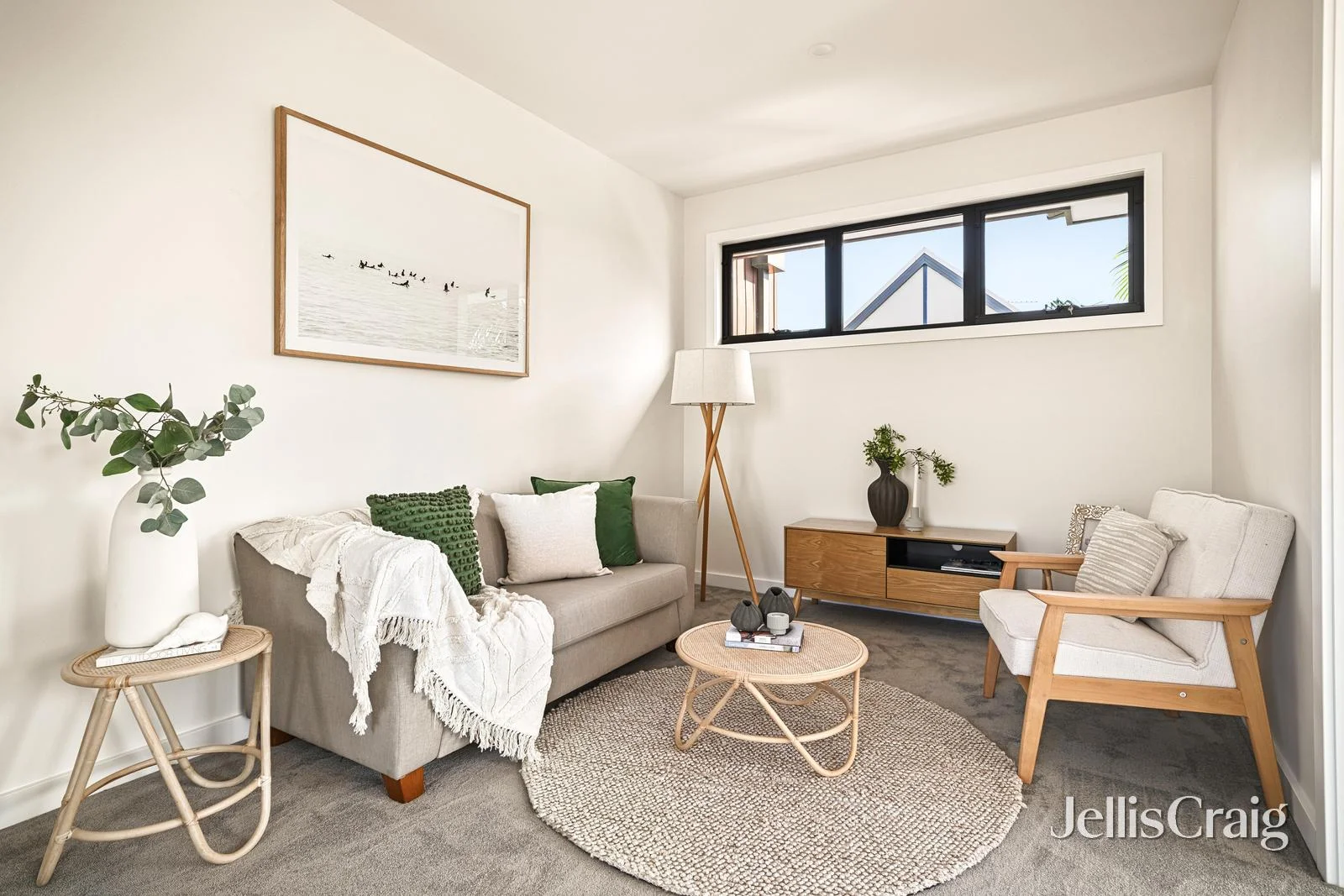 Additional image 7 of 1/9 Myola Street, Carrum VIC 3197