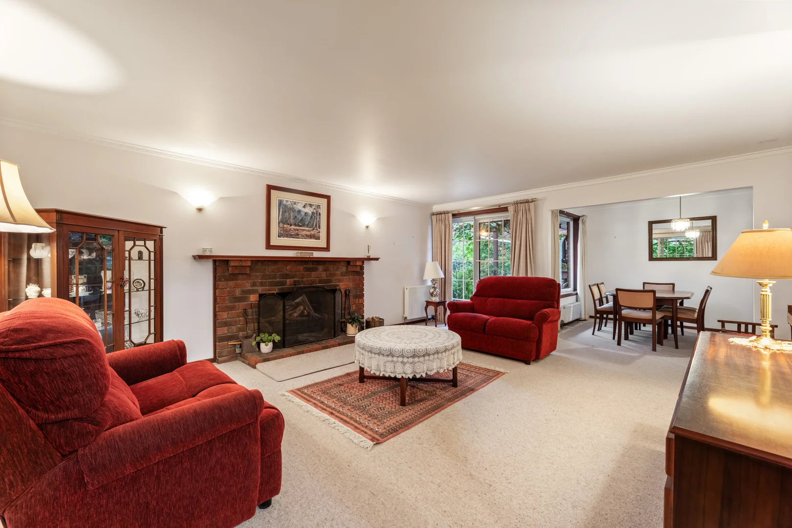 Additional image 2 of 12 Raheen Court, Vermont South VIC 3133
