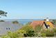 Additional image 35 of Totland Bay, Isle of Wight