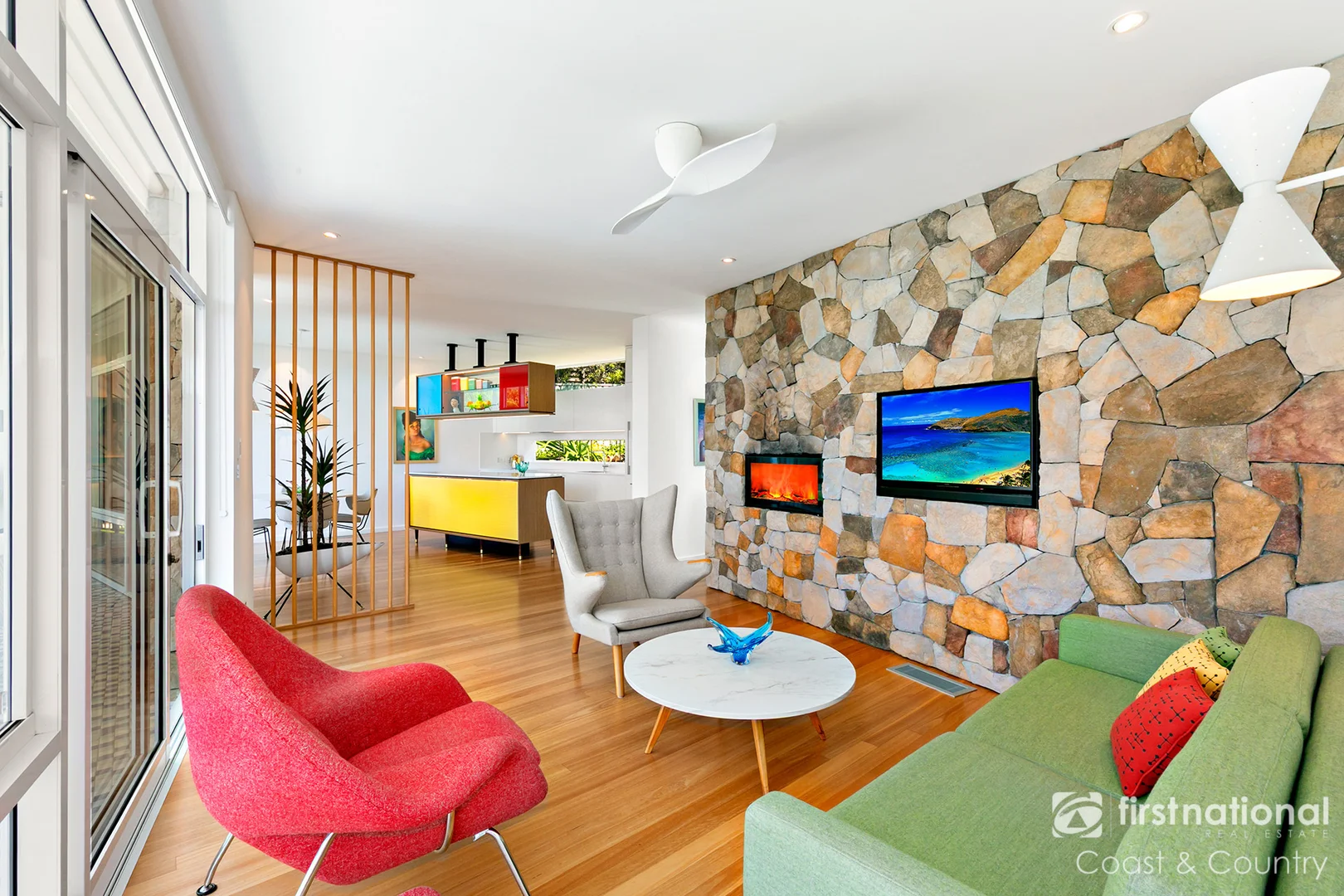 Additional image 6 of 53 Thomson Street, Kiama NSW 2533