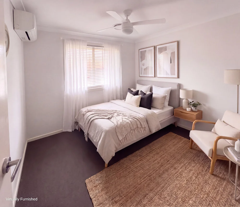 Additional image 2 of 32 Jennings Street, Spring Farm NSW 2570