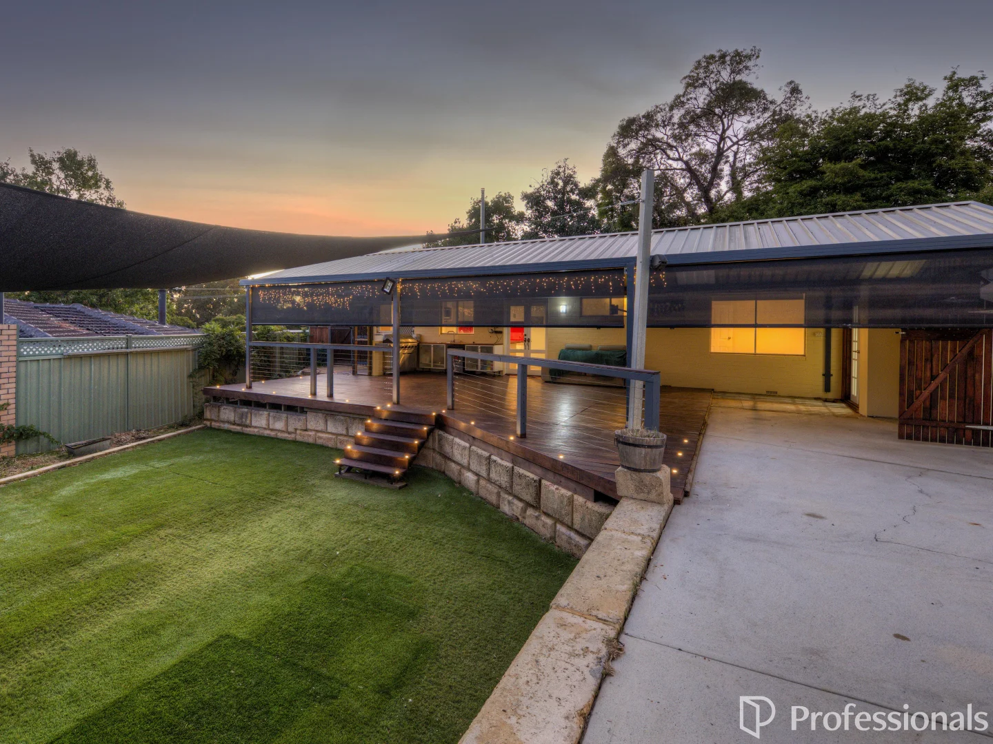 Additional image 24 of 2 Fletcher Road, Lesmurdie WA 6076