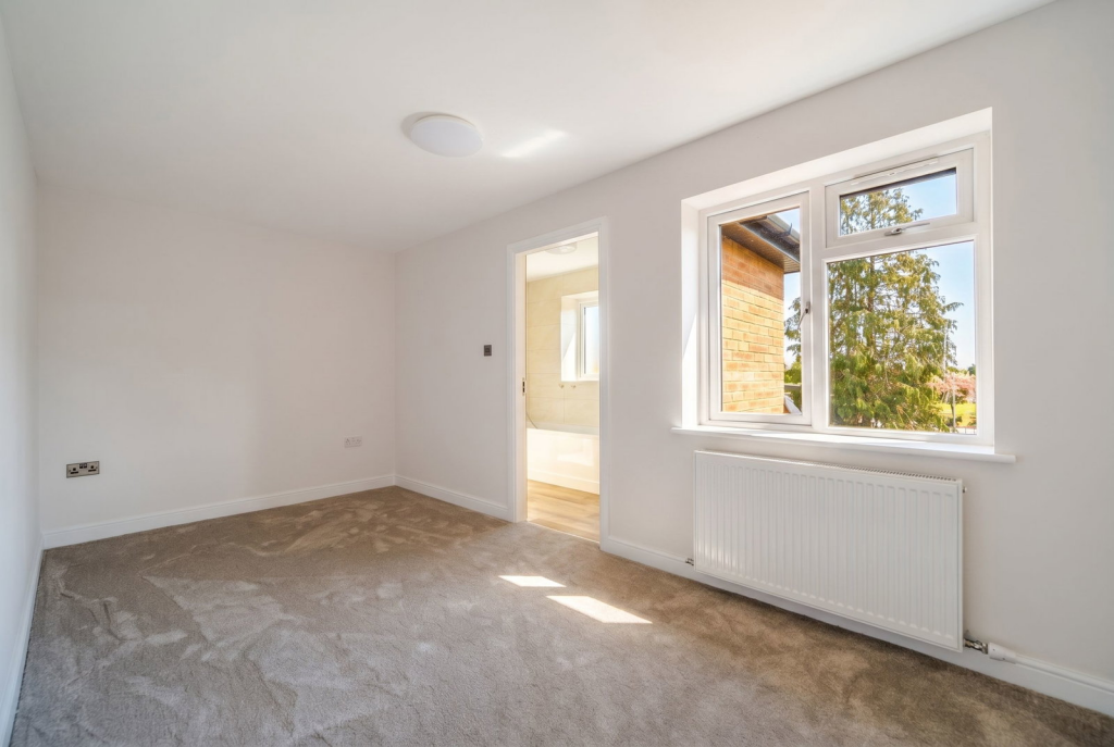 Additional image 15 of Dursley Close, Solihull
