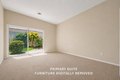 Additional image 16 of 34 Vistara Dr, Rancho Mirage, CA, 92270