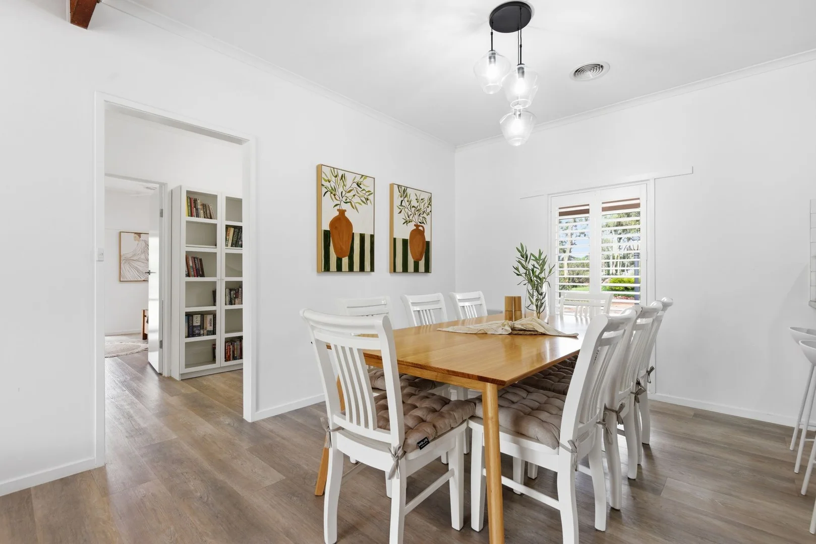 Additional image 5 of 7 Cedar Drive, Ascot VIC 3551