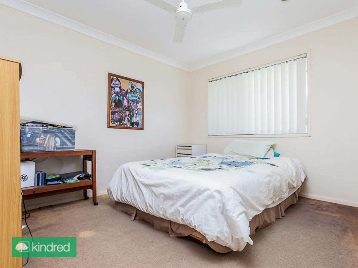 Additional image 16 of 10 Norseman Street, Rothwell QLD 4022