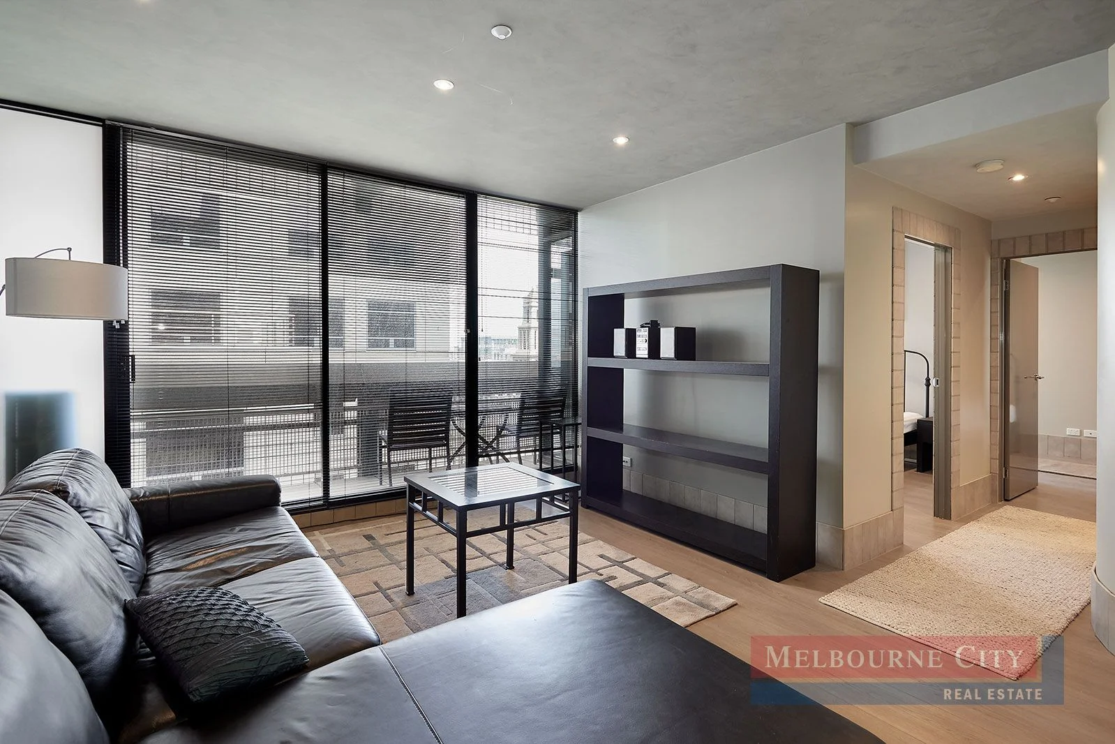Additional image 7 of 1205/118 Russell Street, Melbourne VIC 3000