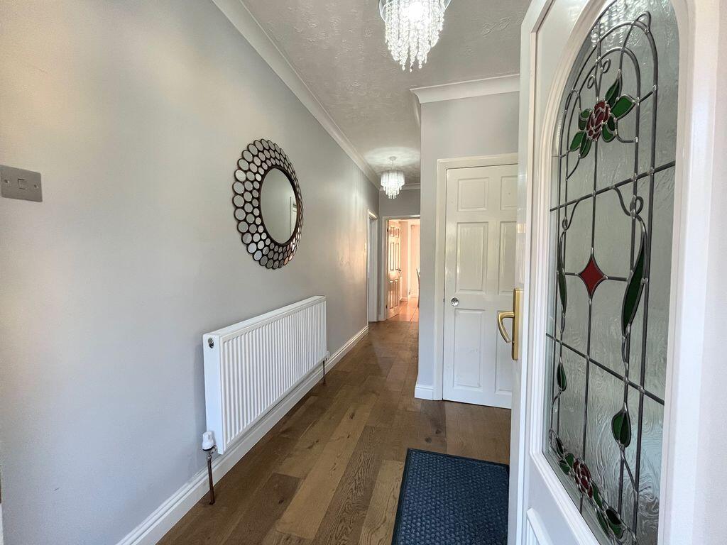 Additional image 21 of Chester Road North, Sutton Coldfield