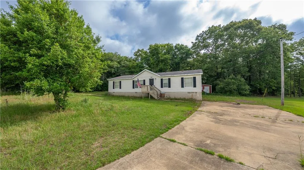 Additional image 24 of 15 Northgate Drive, Phenix City, AL 36869