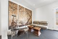 Additional image 38 of 2063 S Broadmoor Dr, Palm Springs, CA, 92264