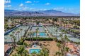 Additional image 6 of 201 Las Lomas, Palm Desert, CA, 92260