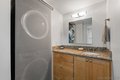 Additional image 41 of 3635 7th Ave Unit 2D, San Diego, CA, 92103