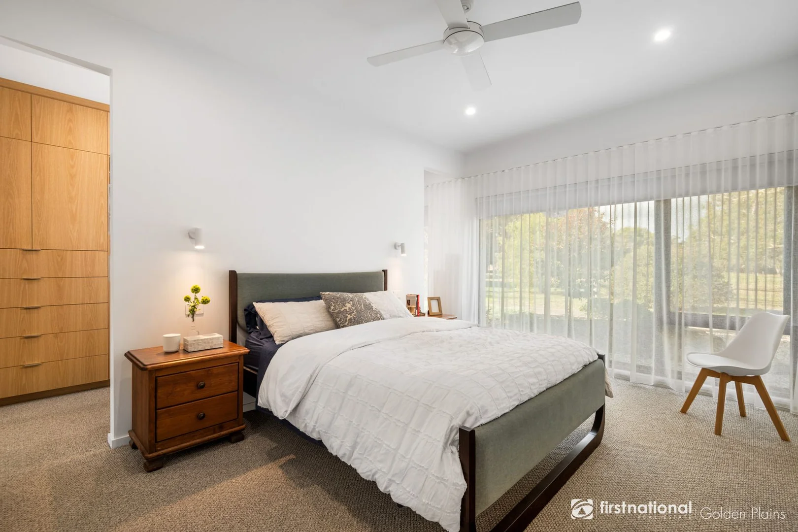 Additional image 11 of 164 Mason Road, Bannockburn VIC 3331