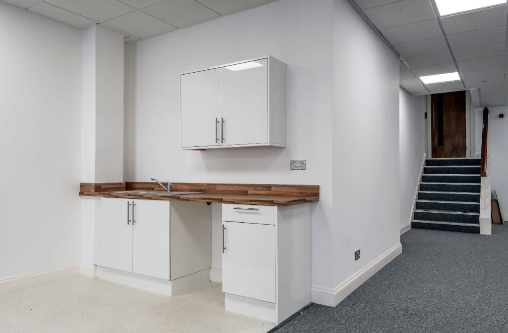 Additional image 5 of 75-77, Colmore Row, Birmingham, B3 2AP