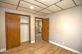 Additional image 25 of 96 Boylston St Ext, Pittsfield, MA, 01201
