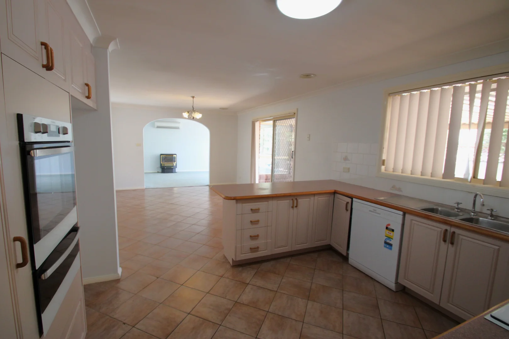 Additional image 3 of 88 Turner Crescent, Orange NSW 2800