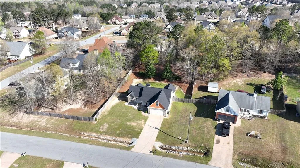Additional image 43 of 58 Misty Forest Drive, Phenix City, AL 36869
