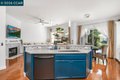 Additional image 15 of 2060 Kent Dr, Brentwood, CA, 94513