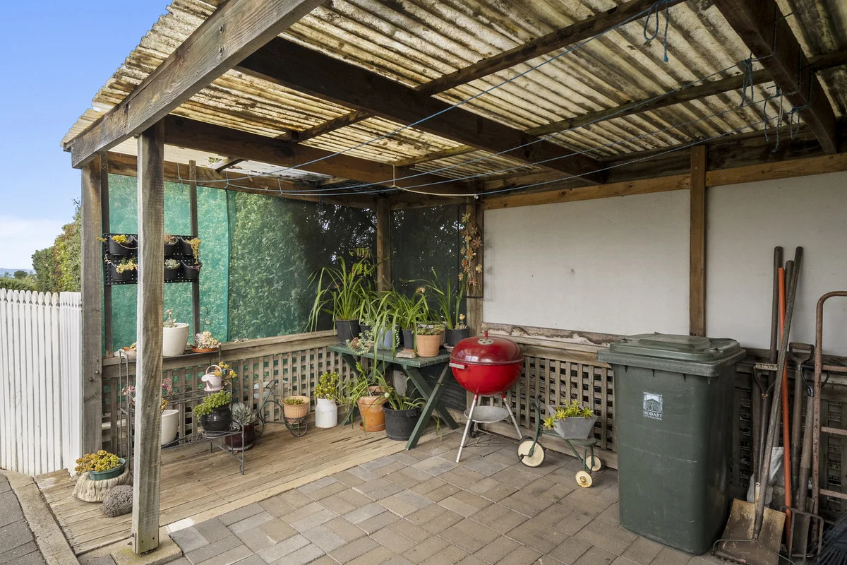 Additional image 33 of 36 Victoria Street, Swansea TAS 7190