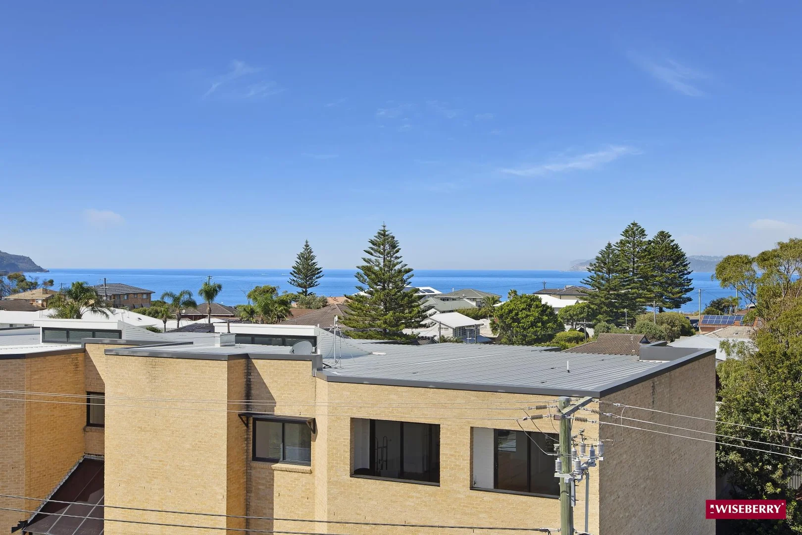 Additional image 2 of 302/213 West Street, Umina Beach NSW 2257