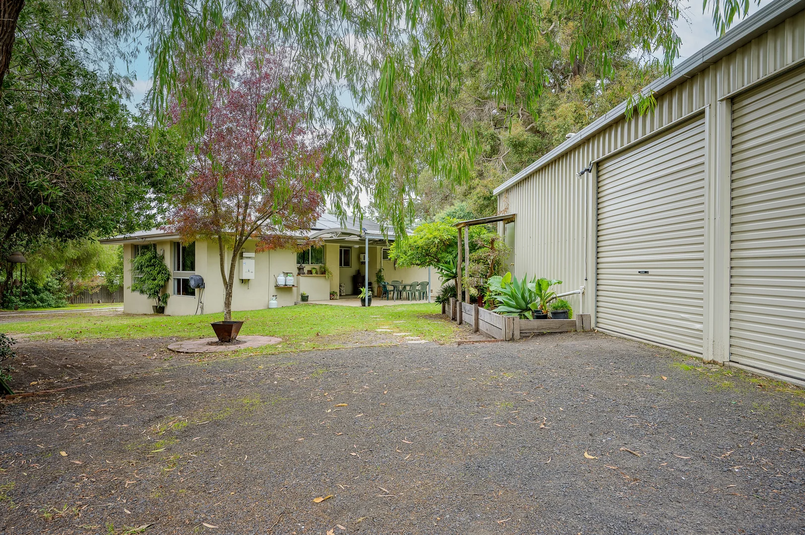 Additional image 19 of 19 Capel Street, Kirup WA 6251