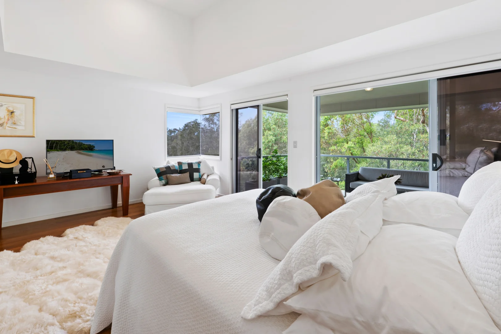Additional image 11 of 7 Tashey Court, Bundall QLD 4217