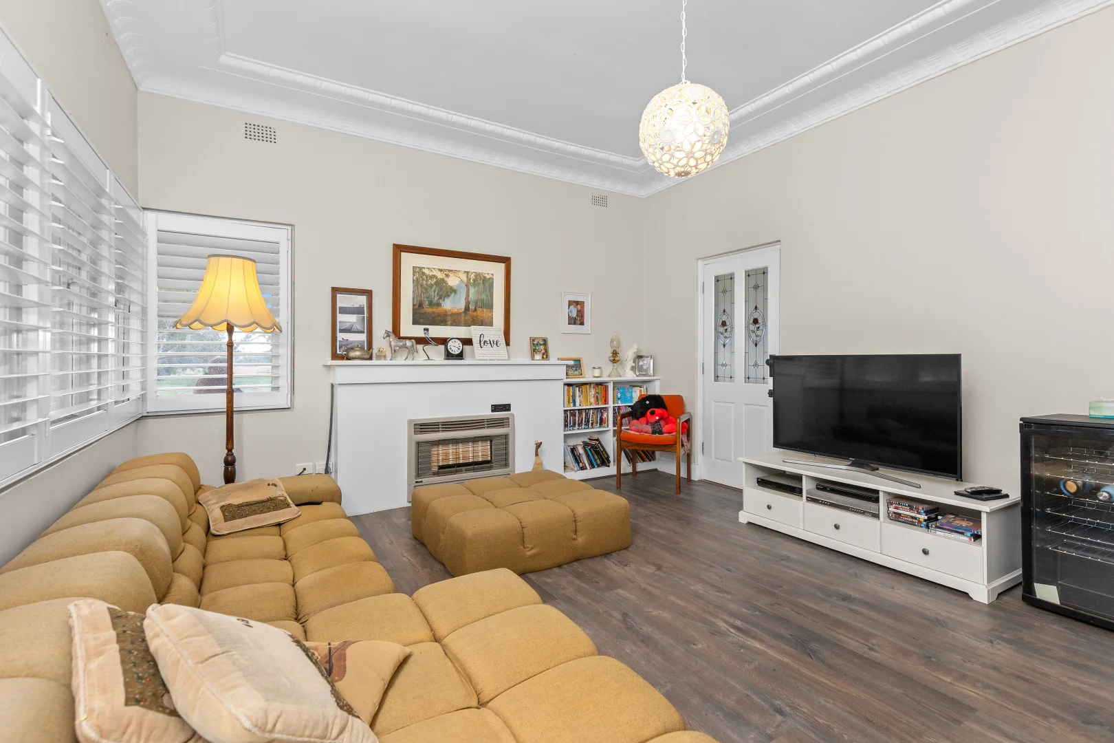 Additional image 34 of "KALOONA" Holbrook Road, Mangoplah NSW 2652