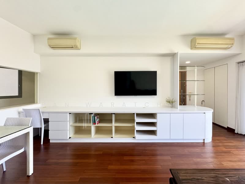 626 Upper Thomson Road photo 4