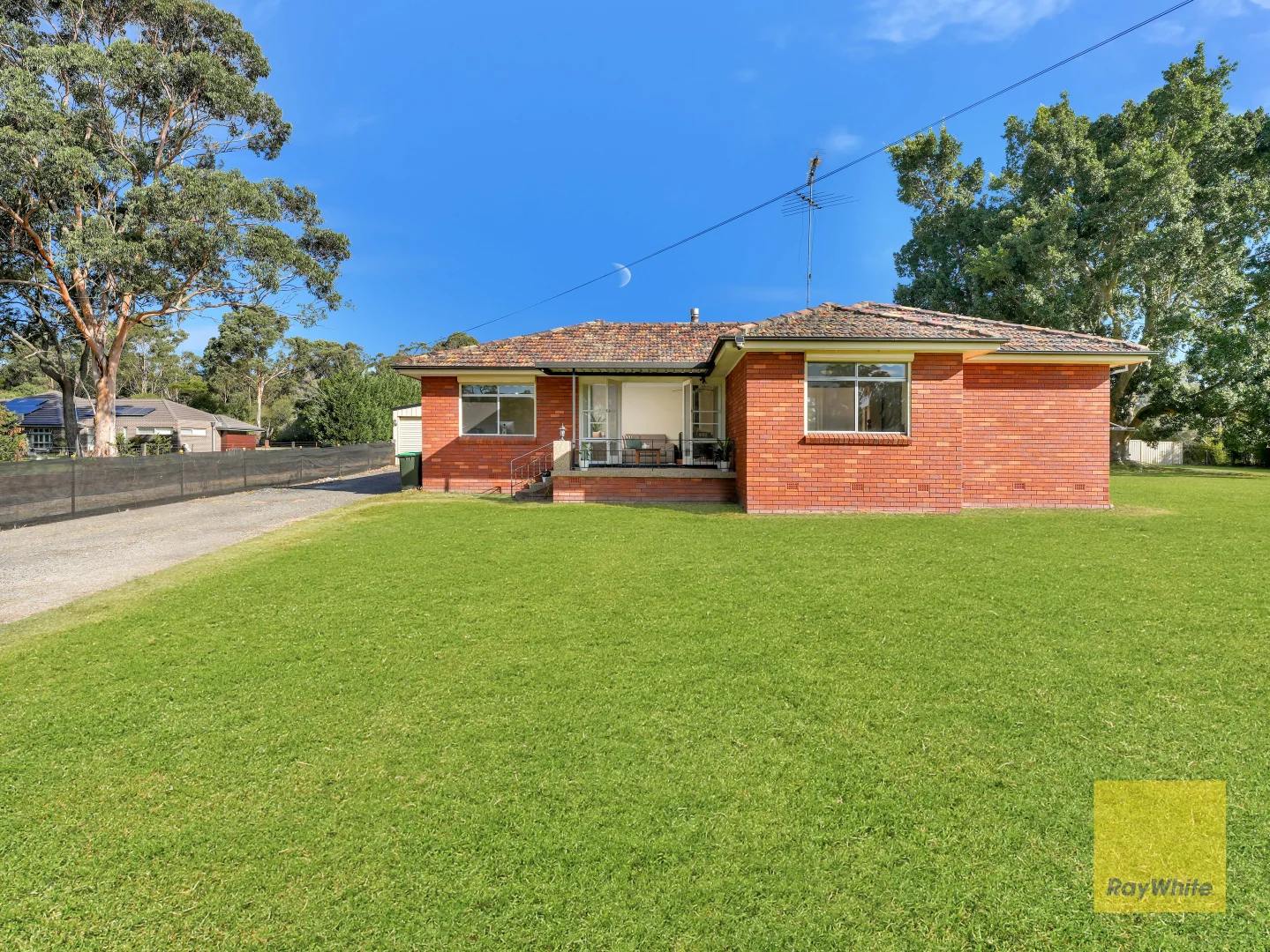 Additional image 3 of 14 Myrtle Street, Minto Heights NSW 2566