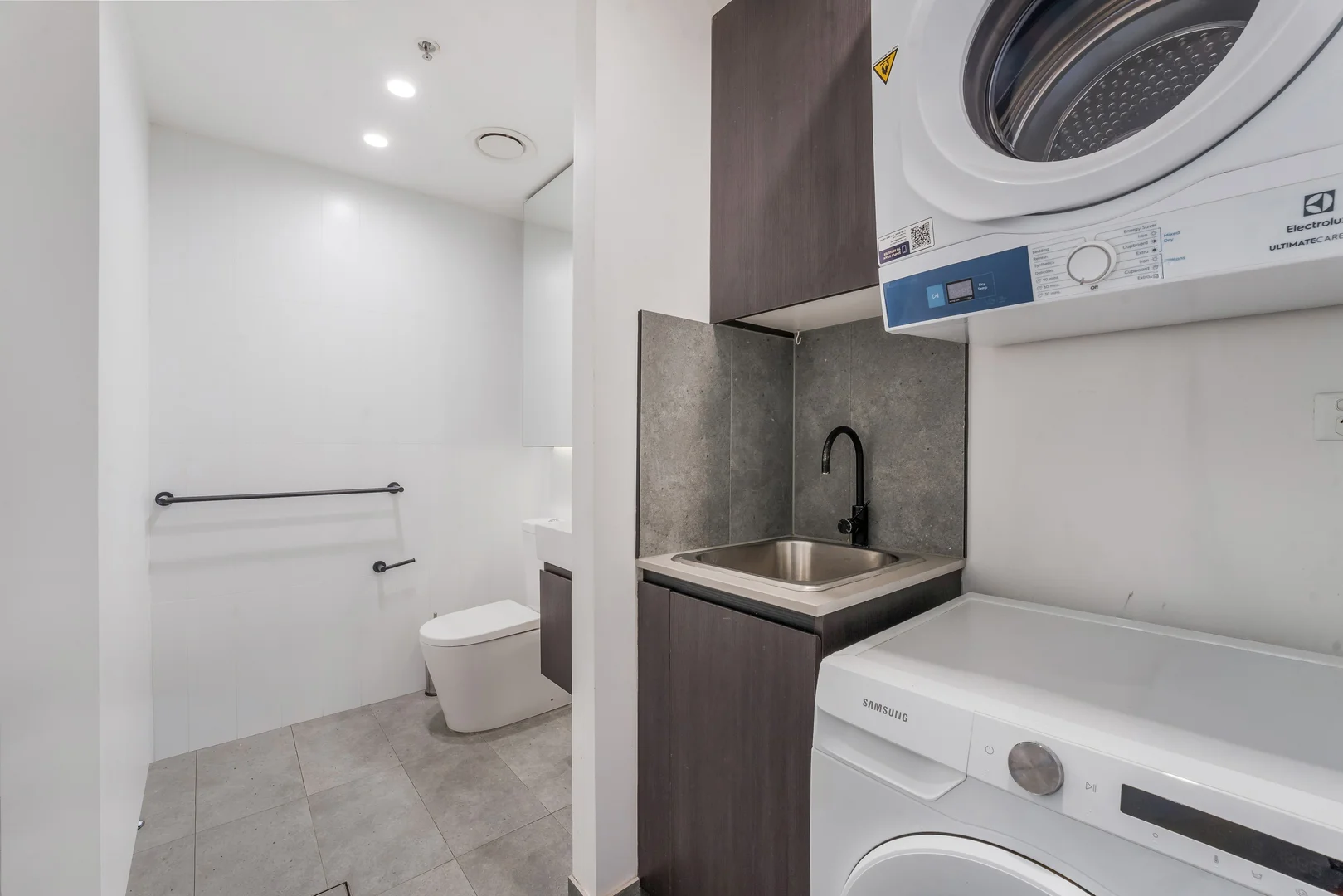 Additional image 12 of G01/30 Shepherd Street, Liverpool NSW 2170