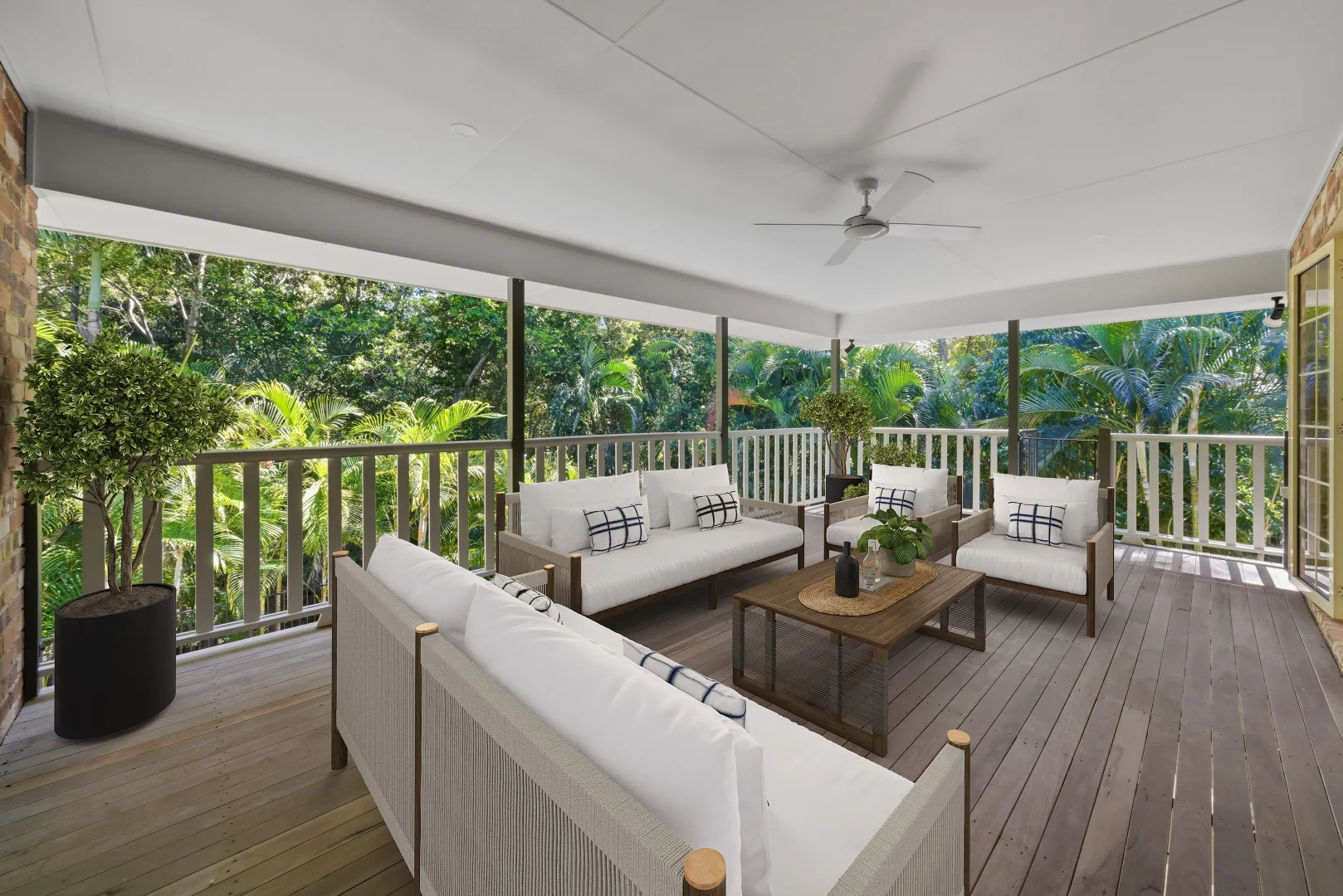 Additional image 6 of 20 Kingfisher Place, Chapel Hill QLD 4069