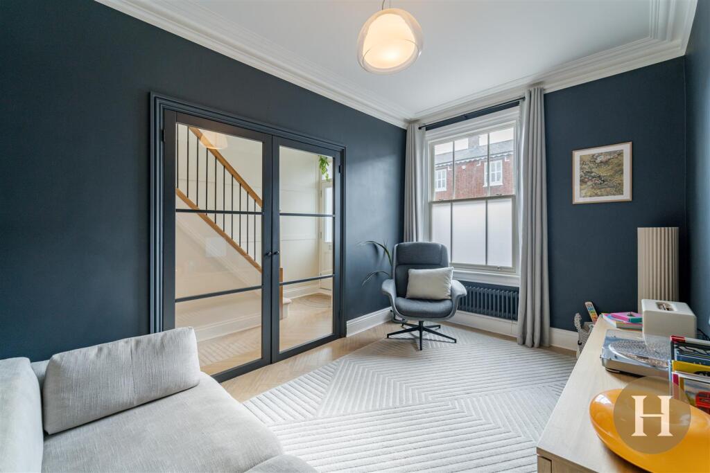 Additional image 11 of York Street, Harborne, Birmingham, B17