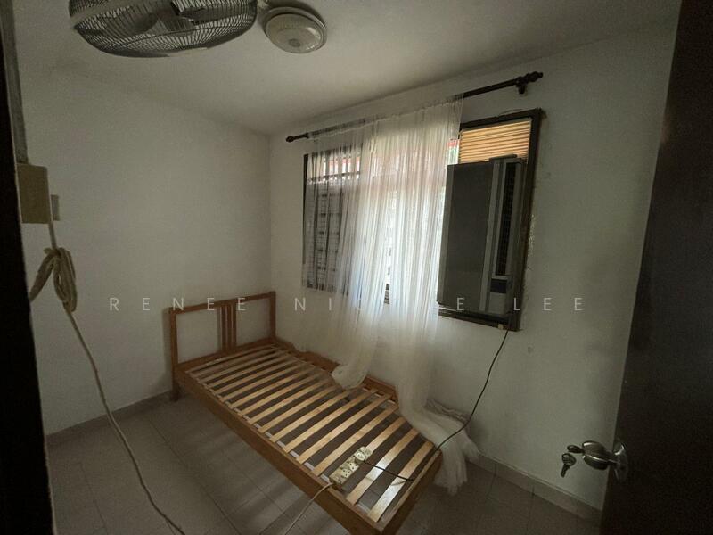 Additional image 4 of 131 Jalan Bukit Merah