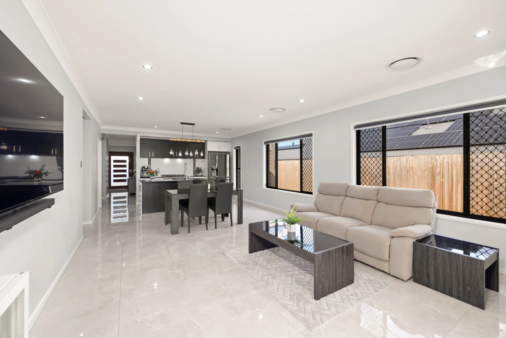 Additional image 9 of 11 Veridian Road, Greenbank QLD 4124