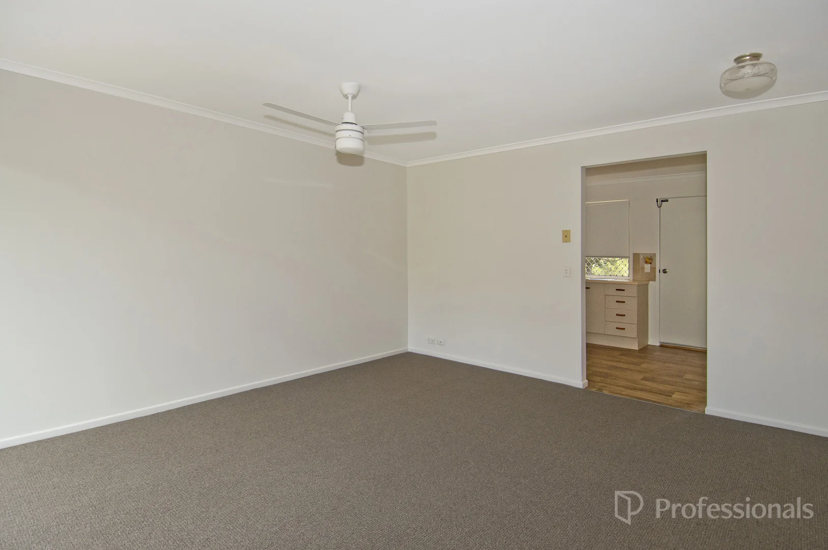 Additional image 8 of 2/77 Bougainville Street, Beenleigh QLD 4207