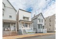 Additional image 3 of 9 W 15th St Apt 1, Bayonne, NJ, 07002