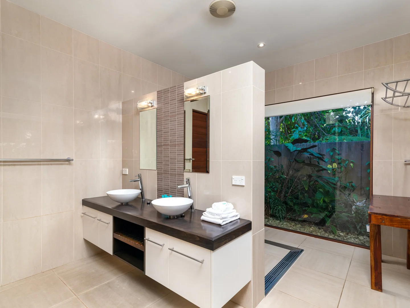 Additional image 16 of 47 Beachfront Mirage Drive, Port Douglas QLD 4877