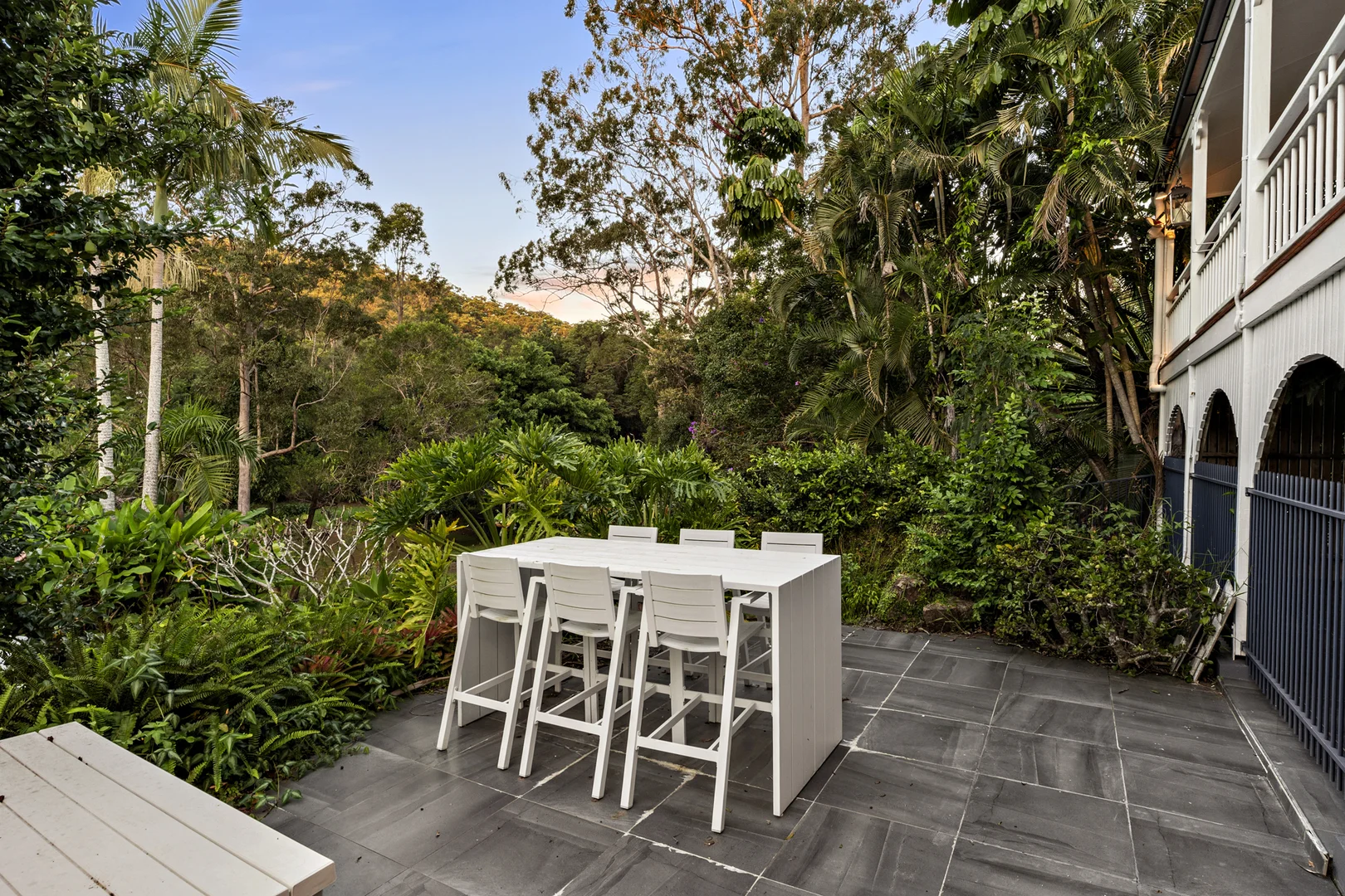 Additional image 33 of 1354 Eumundi - Noosa Road, Eumundi QLD 4562