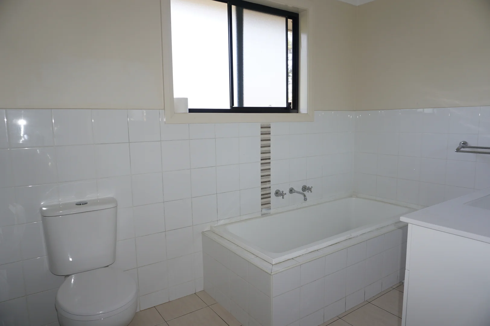 Additional image 3 of 4/25 Highway Avenue, Wollongong NSW 2500